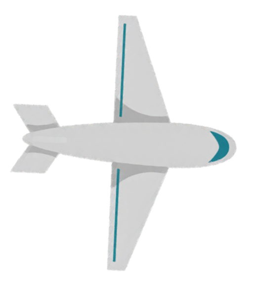 Airplane
