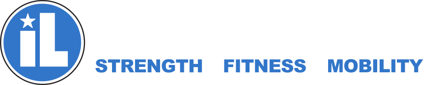CrossFit Inner Loop